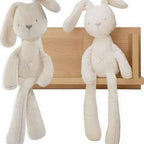 Cute Bunny Soft Plush Toy