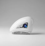 Intelligent Scraping Board Facial & Body Massager