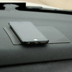 Mesh Car Mat