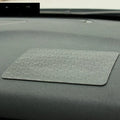 Mesh Car Mat