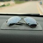 Mesh Car Mat