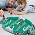 Mini Football Table Game ( FREE DELIVERY )