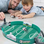 Mini Football Table Game ( FREE DELIVERY )