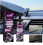 Rayhong - Plastic Coating