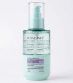 Royallines – Tea Tree Oil & Amino Acid Hair Serum