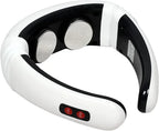 Smart Neck Massager