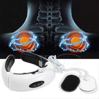 Smart Neck Massager