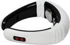 Smart Neck Massager