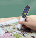 Smart Scanning Pen Three-generation