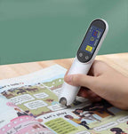 Smart Scanning Pen Three-generation