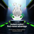 TWS Wireless Gaming Headset